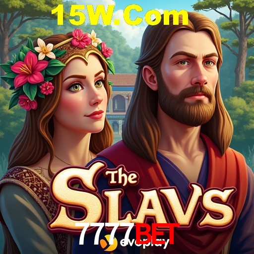 Desvendando o Mundo dos Jogos Virtuais na 7777bet