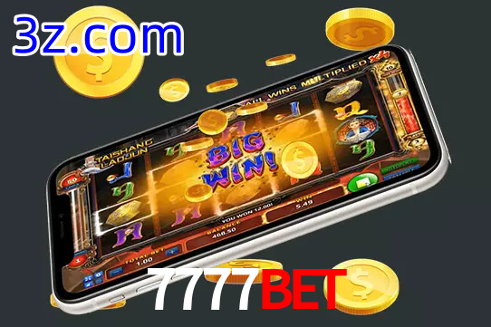 jogadores podem jogar