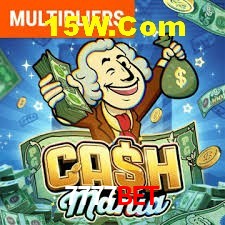 APP oficial da 7777bet para mobile