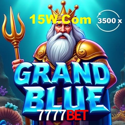 Estatísticas Crash Games 7777bet