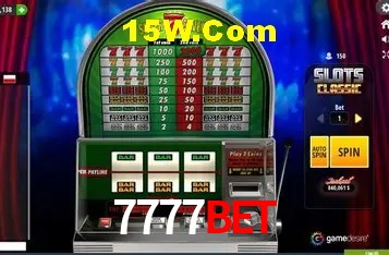Segurança 2FA 7777bet