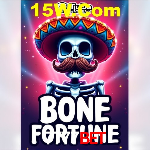 Inovações de Jogos na 7777bet: O Futuro das Experiências Interativas