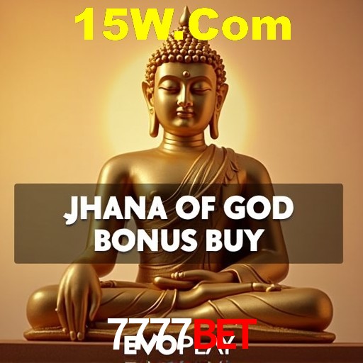 Jogos Exclusivos 7777bet