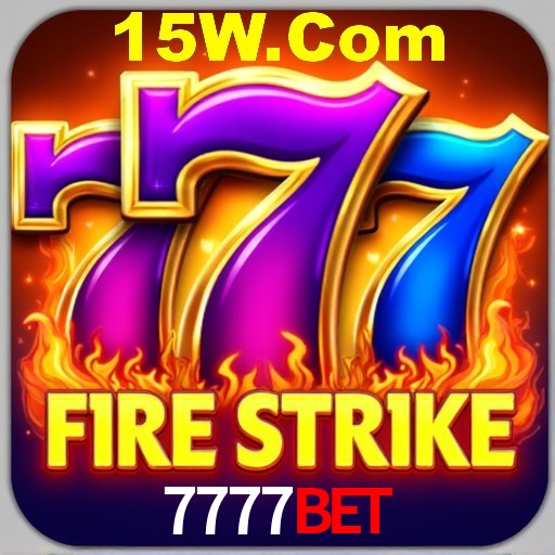 A Revolução dos Aplicativos de Jogos no 7777bet