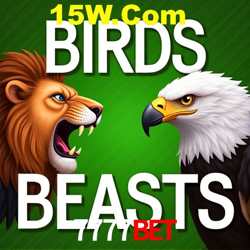Descubra o Mundo do Cassino Online com 7777bet