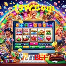 Exclusive Offers 7777bet