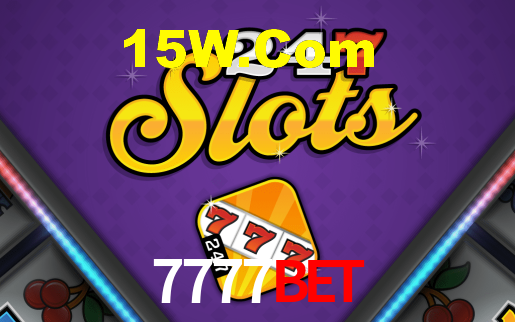Instant EasyPaisa 7777bet