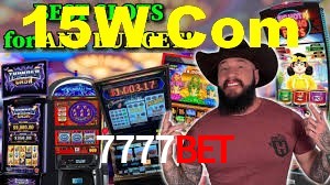 Quick Registration 7777bet