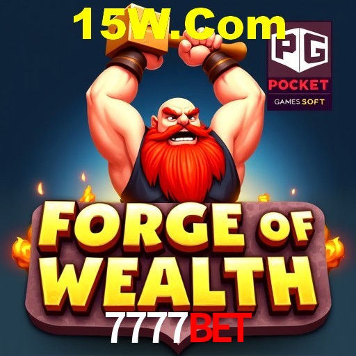 cassino 7777bet