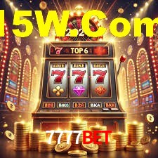Secure Login 7777bet