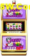 Seasonal Promotions 7777bet