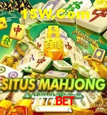 Diretório de Jogos 7777bet