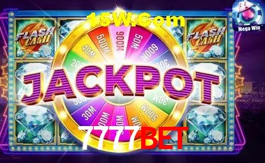 Ofertas Exclusivas 7777bet