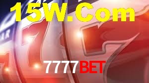Game Providers 7777bet