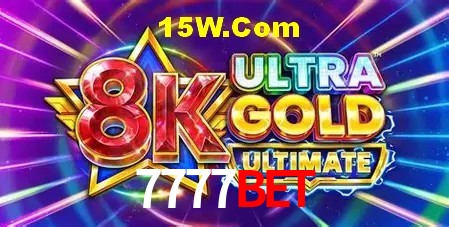 Jogos de Slot 7777bet