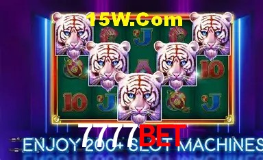 Cadastro Rápido 7777bet