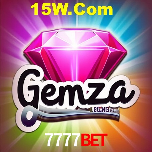 Descubra o Mundo do Cassino Online com 7777bet