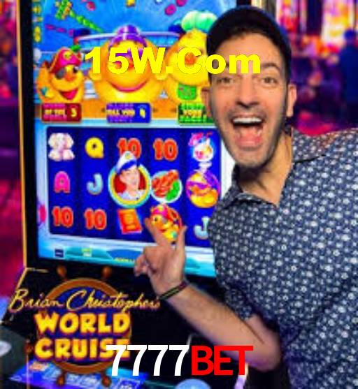 Tournaments 7777bet