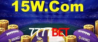 Slot Games 7777bet