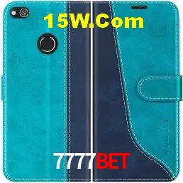Provedores de Jogos 7777bet
