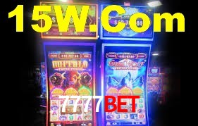 Sports Statistics 7777bet