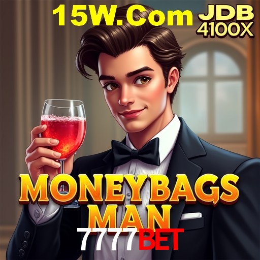 Interface Premium 7777bet