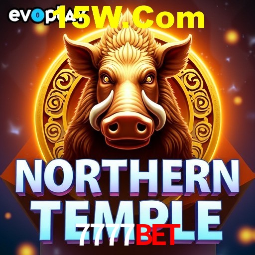Inovações de Jogos na 7777bet: O Futuro das Experiências Interativas