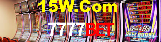 Live Casino 7777bet