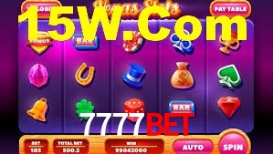 Player Reviews 7777bet