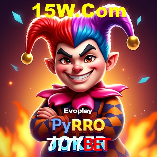 PIX Instantâneo 7777bet