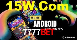 Games Directory 7777bet