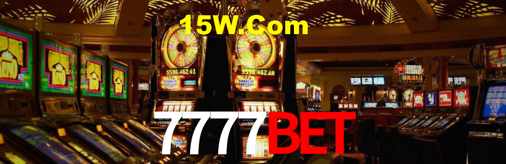 Premium Interface 7777bet