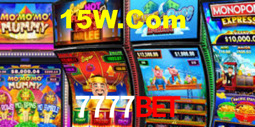 Crash Games Statistics 7777bet