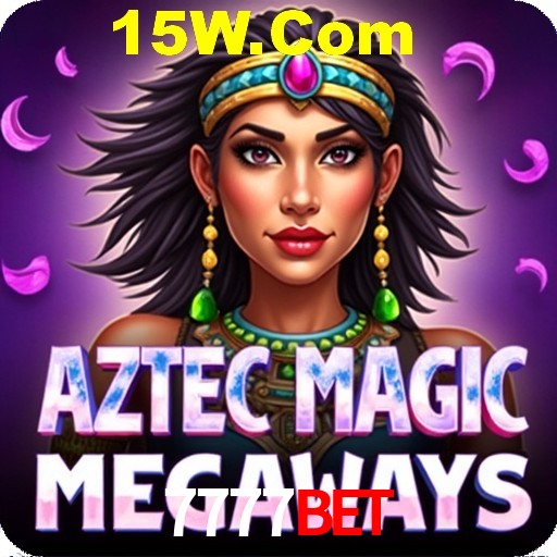 Mesa de Blackjack 7777bet