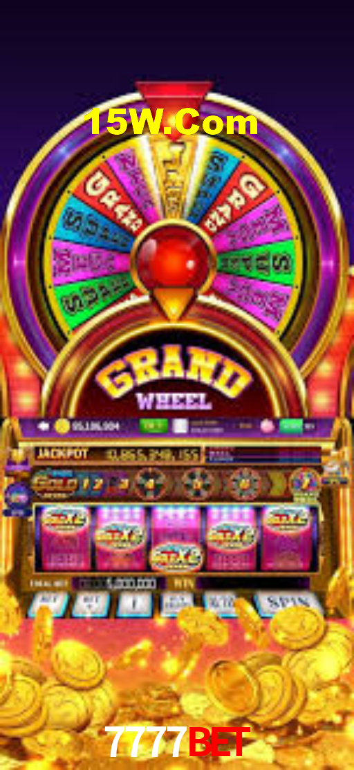 Aviator Game 7777bet