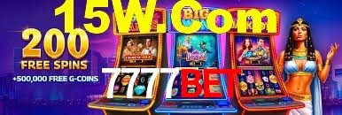 Account Benefits 7777bet