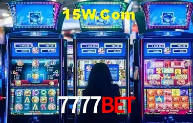 Sistemas de Segurança 7777bet