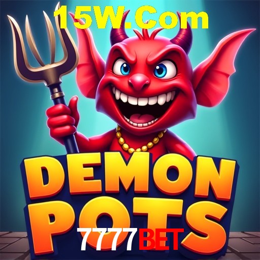 Descubra o Programa VIP da 7777bet: Vantagens Exclusivas para Jogadores