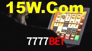 Bonus Features 7777bet