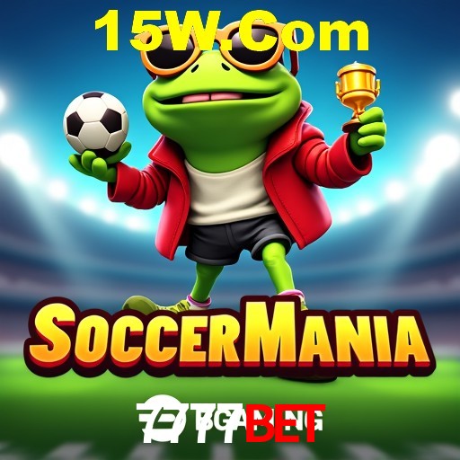 Inovações de Jogos na 7777bet: O Futuro das Experiências Interativas