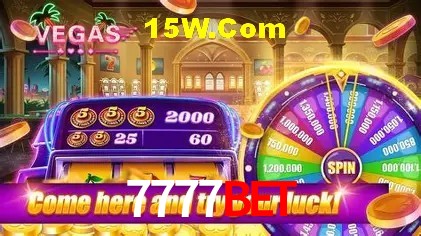Recursos de Bônus 7777bet