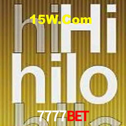 Jogo Spaceman 7777bet