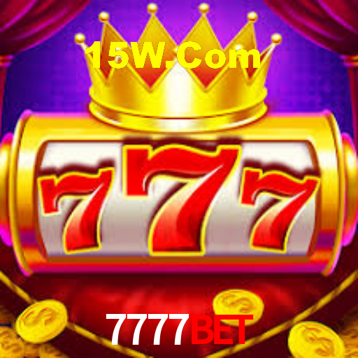 Crash Games Strategies 7777bet