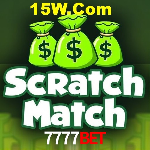 Desvendando o Mundo dos Jogos Virtuais na 7777bet