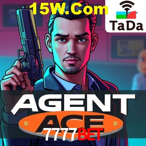 Descubra a Magia dos Jogos de Arcade no 7777bet