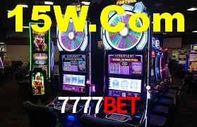 Statistics 7777bet