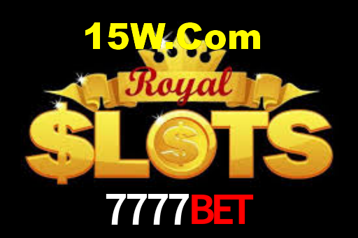 Spaceman Game 7777bet