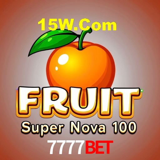 Torneios 7777bet