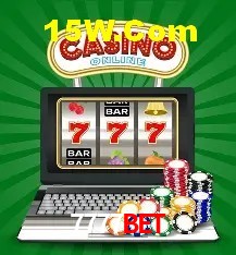 Estatísticas do Jogo 7777bet