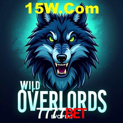 Desvendando o Mundo dos Jogos Virtuais na 7777bet